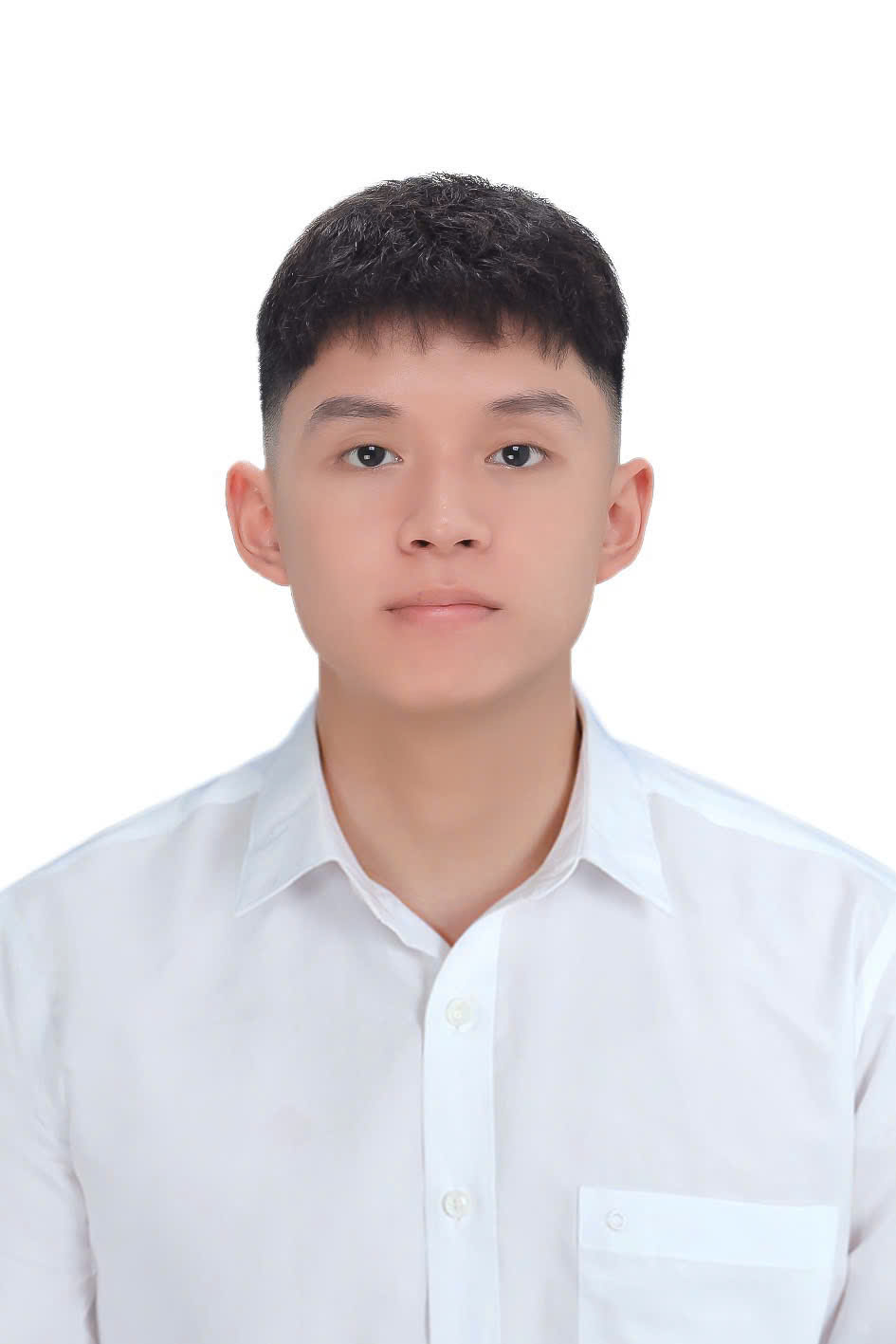 hinh anh tac gia